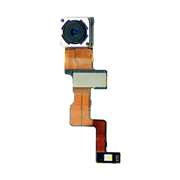 bbc_ip_5g.jpg