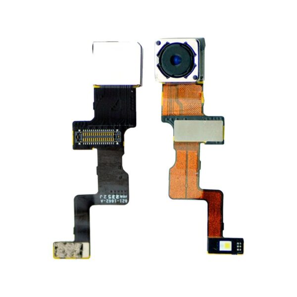 bbc_ip_5g_01.jpg