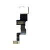 bbc_ip_5g_02.jpg