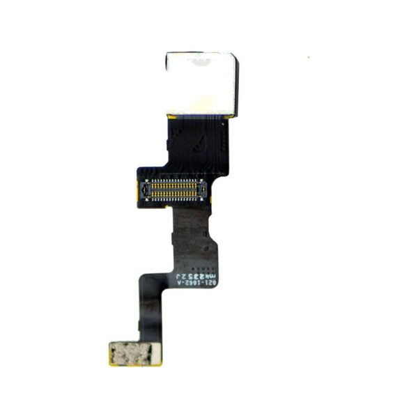 bbc_ip_5g_02.jpg