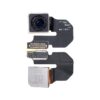 bbc_ip_6s_01.jpg