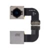 bbc_ip_8g_01.jpg