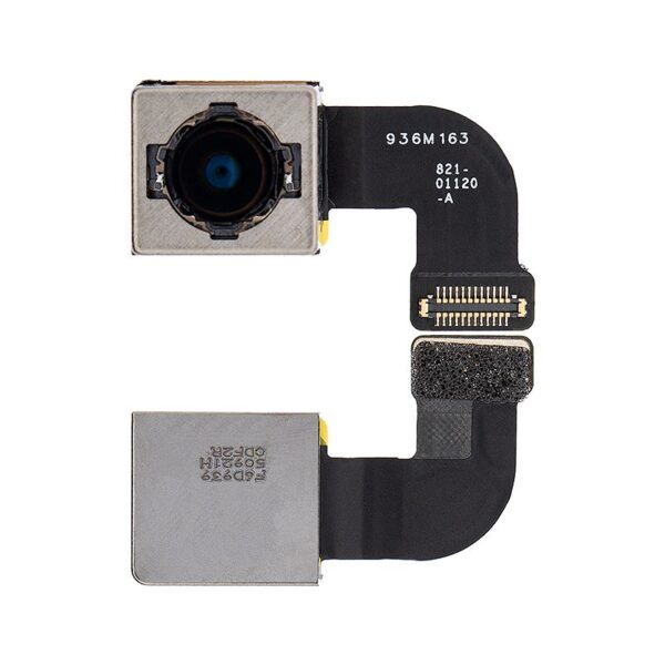 bbc_ip_8g_01.jpg