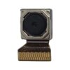 bbc_sam_a01_core.jpg