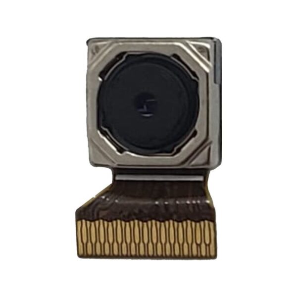 bbc_sam_a01_core.jpg