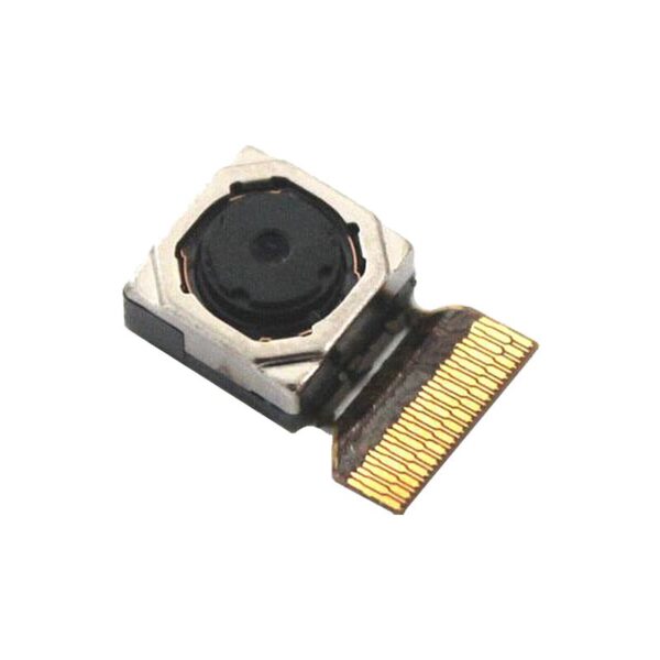 bbc_sam_a01_core_01.jpg
