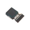 bbc_sam_a01_core_02.jpg