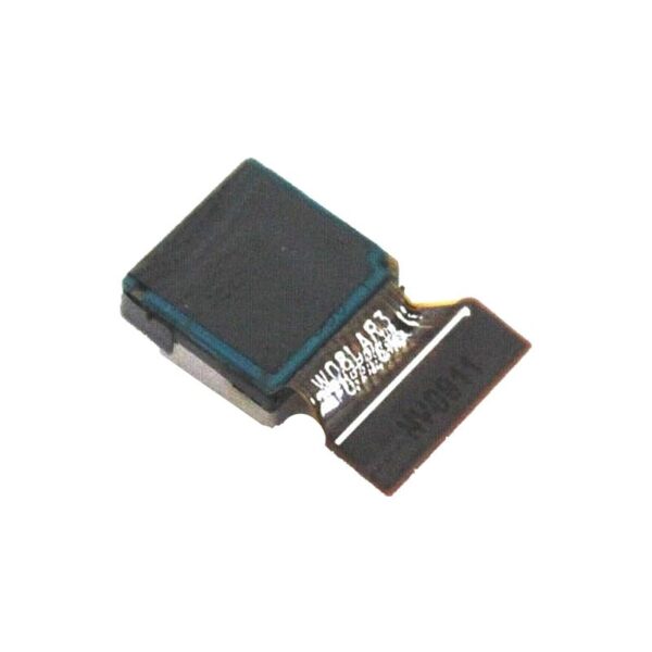 bbc_sam_a01_core_02.jpg