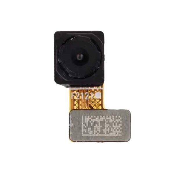 bbc_sam_a22_5g_01.jpg