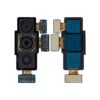 bbc_sam_a50_01.jpg