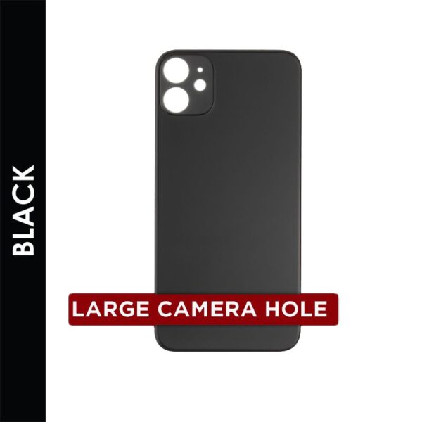bbd_ip_11_black.jpg