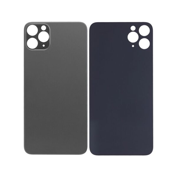 bbd_ip_11_max_black_01.jpg