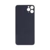 bbd_ip_11_max_black_02.jpg