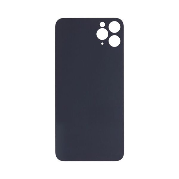 bbd_ip_11_max_black_02.jpg