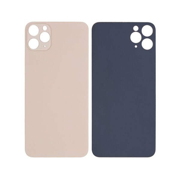bbd_ip_11_max_gold_01.jpg