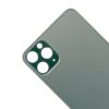 bbd_ip_11_max_green_02.jpg