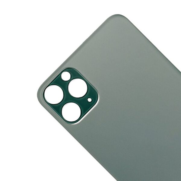 bbd_ip_11_max_green_02.jpg