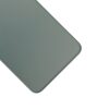 bbd_ip_11_max_green_03.jpg