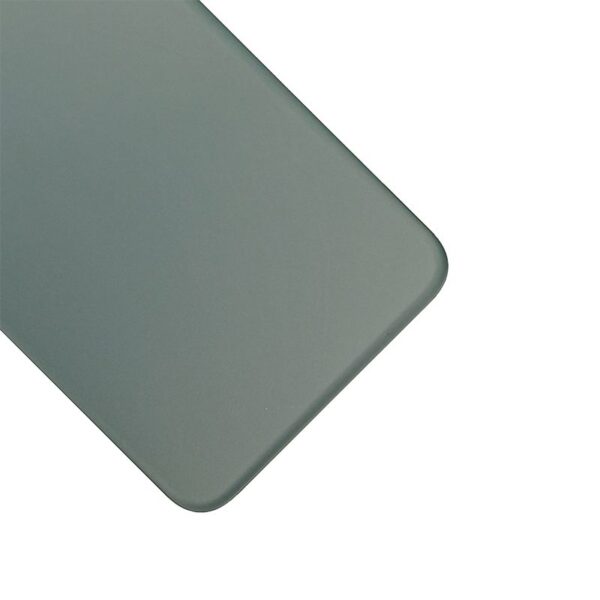 bbd_ip_11_max_green_03.jpg