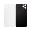 bbd_ip_11_max_white_01.jpg