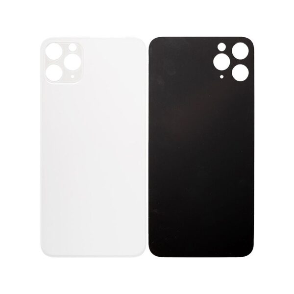 bbd_ip_11_max_white_01.jpg