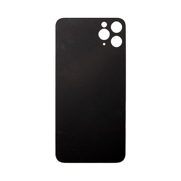 bbd_ip_11_pro_black_02.jpg