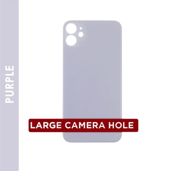 bbd_ip_11_purple.jpg