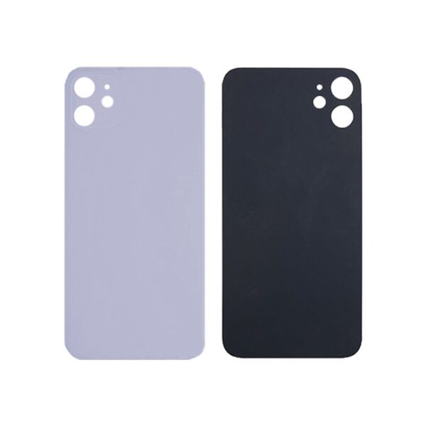 bbd_ip_11_purple_01.jpg