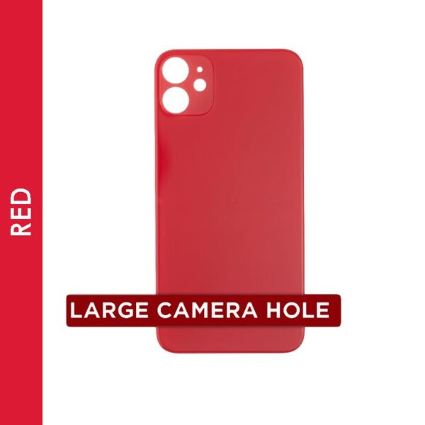 bbd_ip_11_red.jpg