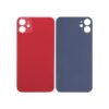bbd_ip_11_red_01.jpg