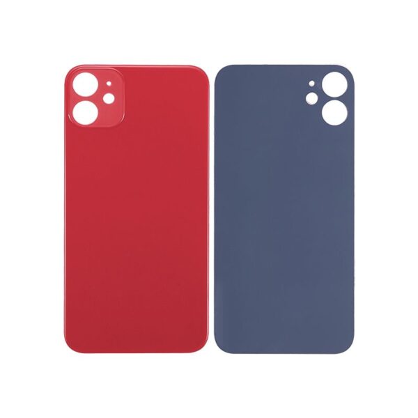 bbd_ip_11_red_01.jpg