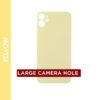 bbd_ip_11_yellow.jpg