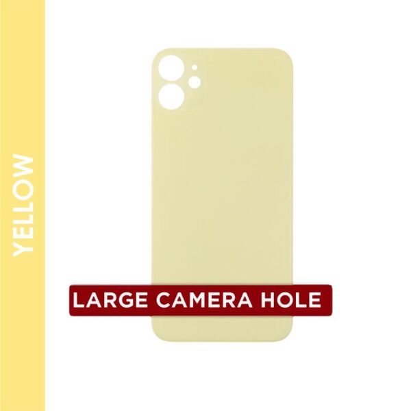 bbd_ip_11_yellow.jpg