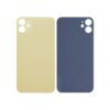 bbd_ip_11_yellow_01.jpg