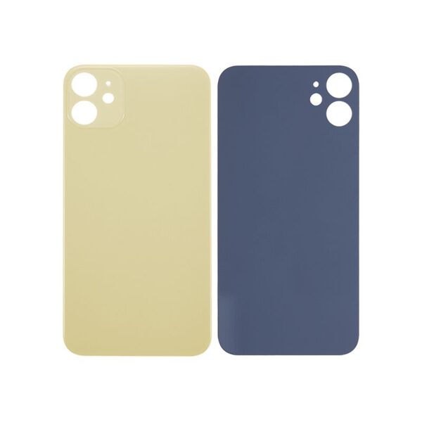 bbd_ip_11_yellow_01.jpg