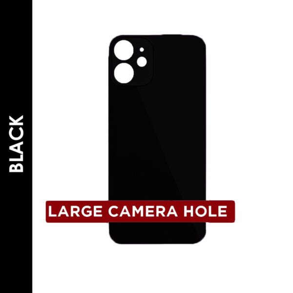 bbd_ip_12_mini_black.jpg