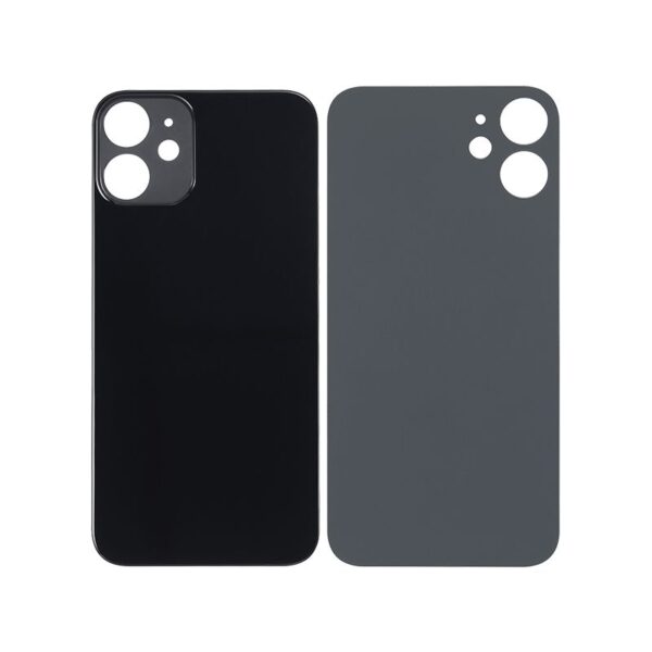 bbd_ip_12_mini_black_01.jpg