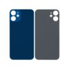 bbd_ip_12_mini_blue_01.jpg
