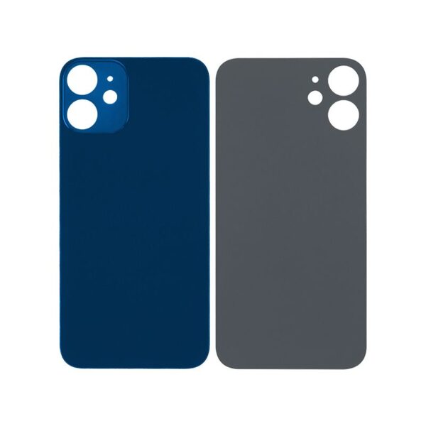 bbd_ip_12_mini_blue_01.jpg