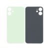 bbd_ip_12_mini_green_01.jpg