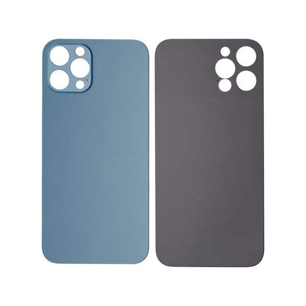 bbd_ip_12_pro_blue_01.jpg