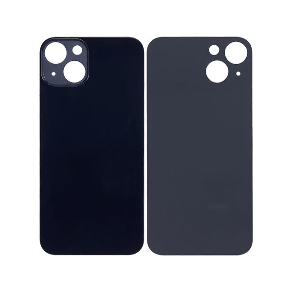 bbd_ip_13_black_01.jpg