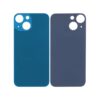 bbd_ip_13_mini_blue_01.jpg