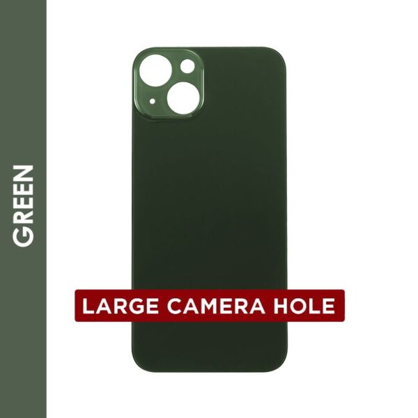 bbd_ip_13_mini_green.jpg