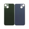 bbd_ip_13_mini_green_01.jpg