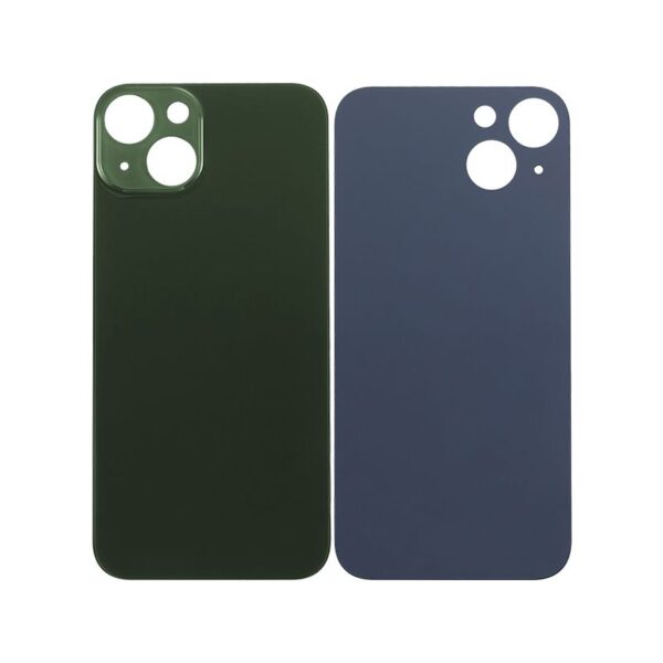 bbd_ip_13_mini_green_01.jpg