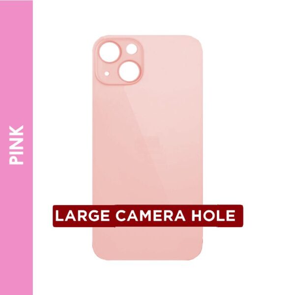 bbd_ip_13_mini_pink.jpg