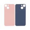 bbd_ip_13_mini_pink_01.jpg