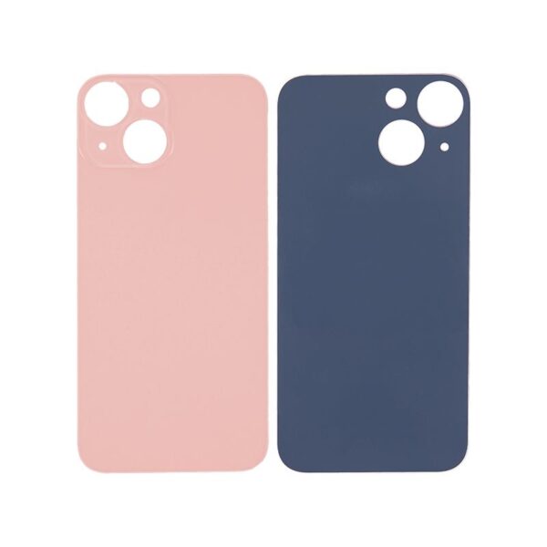 bbd_ip_13_mini_pink_01.jpg