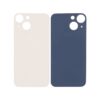 bbd_ip_13_mini_white_01.jpg